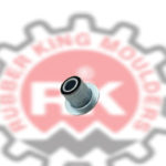 45522-0K090 45516-28050