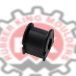 48815-12330  48815-02240