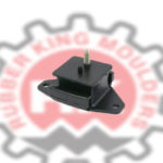 12361-17070 12361-50120