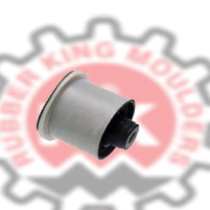 52385-TG0-T14