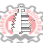 44333-TF0-003   44018-TEA-305