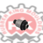 54400-ED500  54400-EL000A