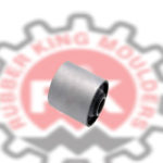 48702-28140 48702-14010 48702-14020 48702-52060 48702-52070 48702-BZ010