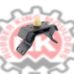 12371-75040 12371-62120