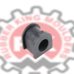 48815-60270  48815-60271