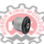 55045-ED500   55045-EE500