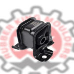 50840-S0A-981