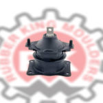 50830-SDA-A11, 50830-SDA-A02