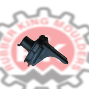 50280-SDA-A01