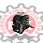50850-TF0-T12