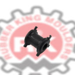 48815-60220 48815-60180 48815-60350