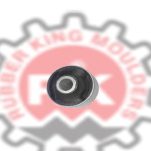 45540-67LB0
