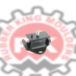 12361-75080  12361-75100