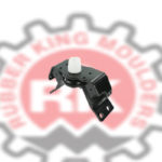 12371-31050  12371-31051