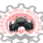 12371-BZ011  12371-BZ050