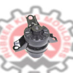 12305-BZ020  12305-BZ010