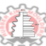 43447-38060   43447-28030