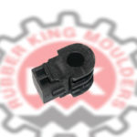 54613-JD04A   54613-ED001