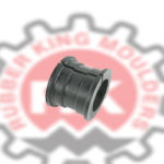 48815-60320  48815-60390