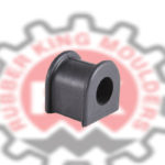 48815-60140 48815-26250