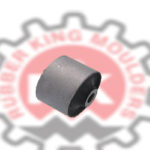 48702-60130    48702-60120