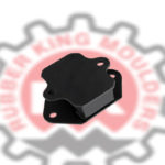 21830-M1000   MB581620