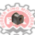 52306-SNG-J01    52306-SNG-T01