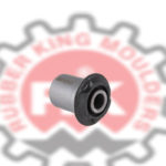 48725-30230  48725-30203