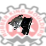 50850-T5H-003  50850-T9A-003