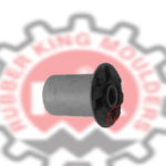 48702-22420  48702-22410