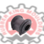 48815-30551 48815-30470