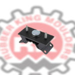 12371-66050 12371-50081 12371-50081 12371-66040