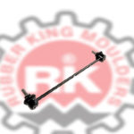 51320-TR0-A01