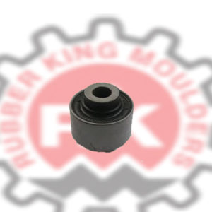 54560-1KA0A