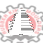 44018-TF6-N13  44333-TF0-003  44333-TS6-H91