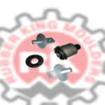 52371-TS4-T02B   52371-TR7-A03B