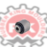 52371-TS4-T02S   52371-TR7-A03S