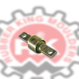52400-SNA-900B