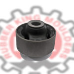 51391-THA-001  51391-T5A-J01