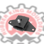 12361-50120 12361-50121 12361-50210