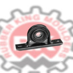 37100-B4010   37100-B4020