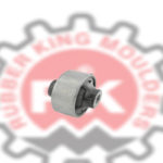 54570-EN002  54570-IJY0A  54570-3UB0A