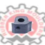 48815-42080  48815-47030