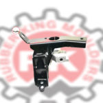 12372-40020 12372-37020 12372-37021 12372-0Q020 12372-37141