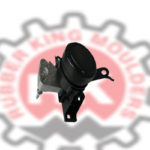 12305-40110 12305-40110  12305-0Q020  12305-21200  12305-21330  12305-40072