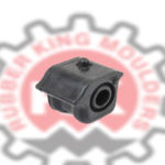 48815-28210  48815-48090