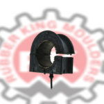 48815-58010  48815-0E020