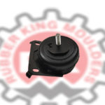 12361-31080  12361-31081  12361-31290