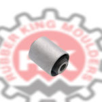 52380-60040  41651-60030