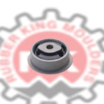 41651-30140  41651-30020